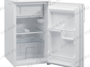 Холодильник Gorenje RB30914AW (393488, HTS09564) - Фото